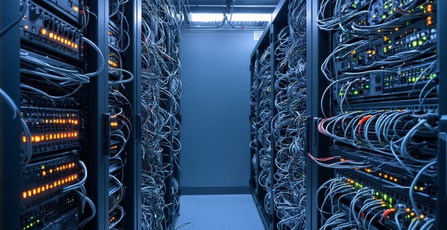reduce technician waste costs