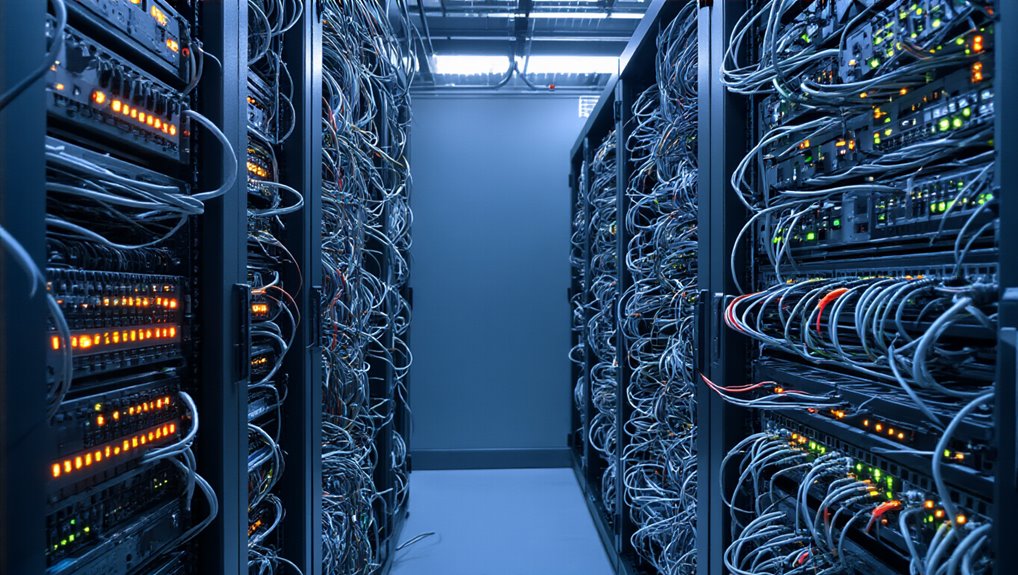reduce technician waste costs