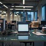 Why Getting Workplace Help Feels So Hard