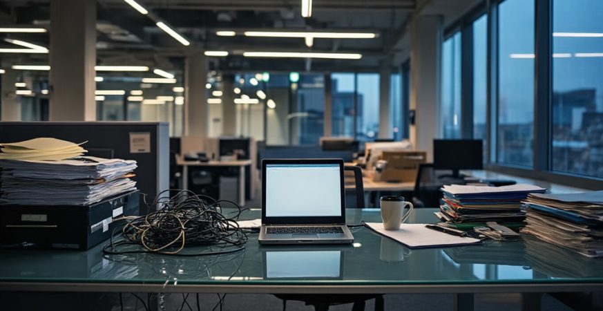 seeking workplace help feels hard