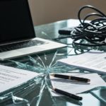 Why Service Transitions Fail Before Contract Signature