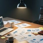 Why Service Management Fails Without Measurable Business Value
