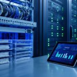 Reduce ISO 27001 Compliance Stress Without Extra Work