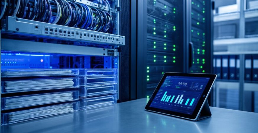 simplify iso 27001 compliance
