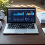 How to Stop Monthly and QBR Client Reports From Taking All Day
