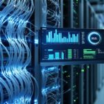 How to Stop Recurring IT Tasks From Swamping Operations
