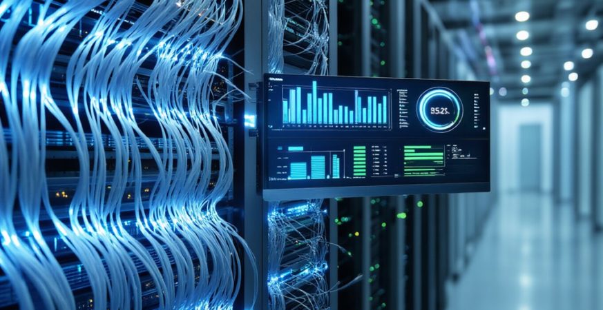 stop recurring it task overload