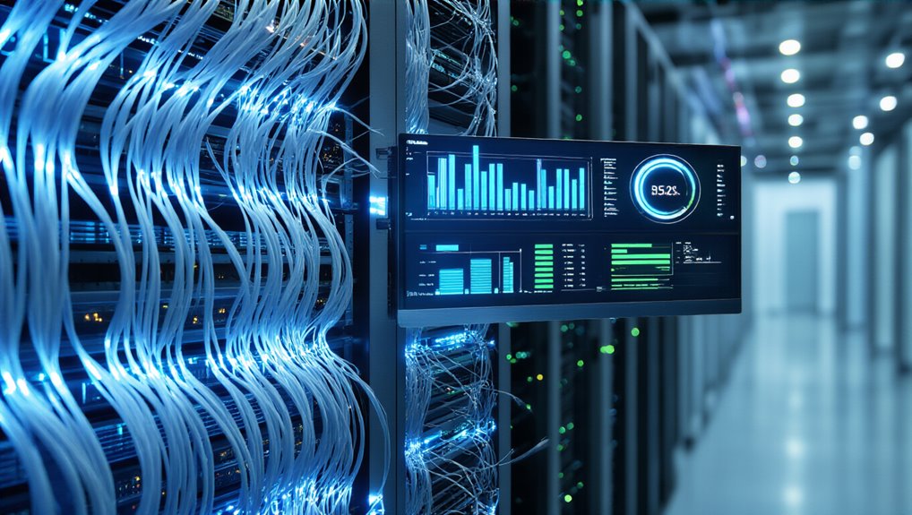 stop recurring it task overload