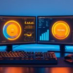 KPI Vs SLA for Support Teams: Track Response Times Without Contract Confusion (2027)