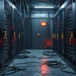 Why VPNs and Screen Sharing Fail for Secure Remote IT Support