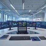 Can a Workflow CRM Manage Employee Requests Without Turning Into a Ticketing System?